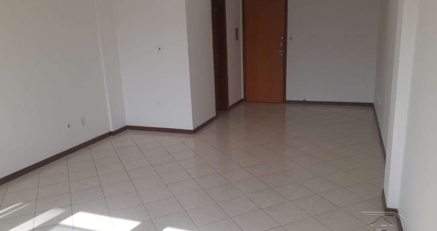 Sala comercial para alugar na Rua Lauro Linhares, Trindade, Florianópolis