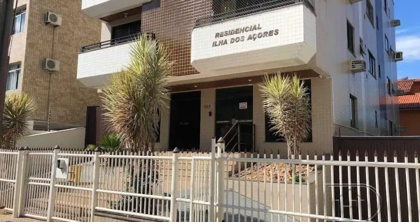 Apartamento com 1 quarto à venda na Rua dos Eucaliptos, Canasvieiras, Florianópolis