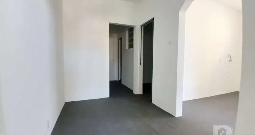 Sala comercial para alugar na Rua Francisco Nappi, Ipiranga, São José