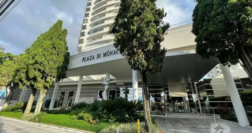 Apartamento com 2 quartos para alugar na Avenida Madre Benvenuta, Trindade, Florianópolis