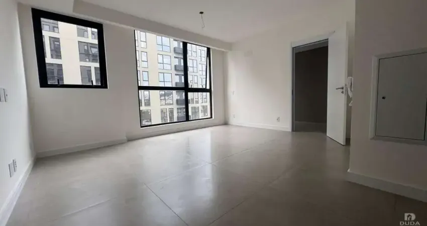 Apartamento com 1 quarto à venda na Rua Professor Simão José Hess, Trindade, Florianópolis