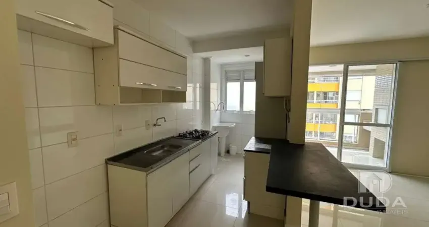 Apartamento com 2 quartos para alugar na Trindade, Florianópolis