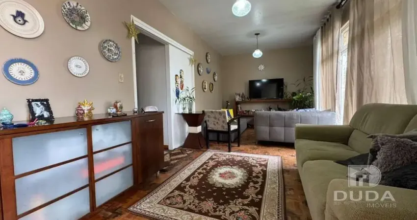 Casa com 5 quartos à venda na Rua São Tomáz de Aquino, Trindade, Florianópolis