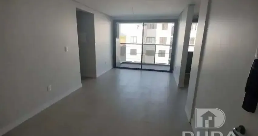 Apartamento com 2 quartos à venda na Rua Doutor João de Oliveira, Canasvieiras, Florianópolis