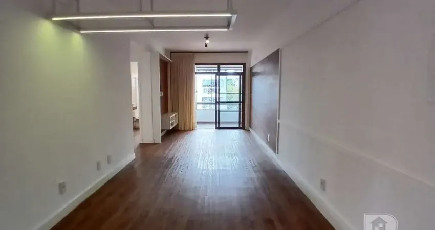 Apartamento com 2 quartos para alugar na Avenida dos Búzios, Jurerê, Florianópolis