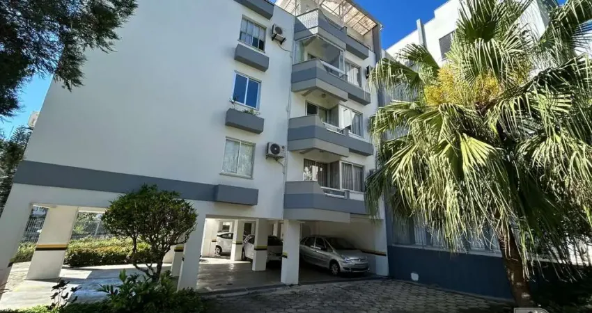Apartamento com 3 quartos à venda na Rua das Acácias, Carvoeira, Florianópolis