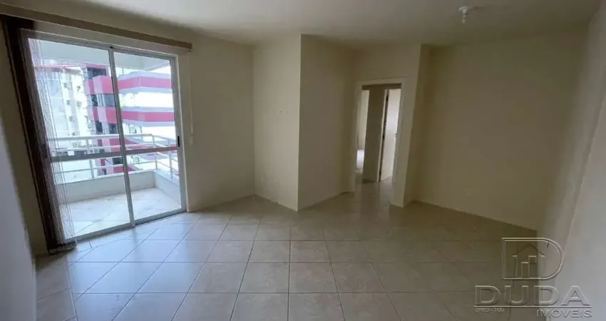 Apartamento com 2 quartos para alugar na Rua Lauro Linhares, Trindade, Florianópolis