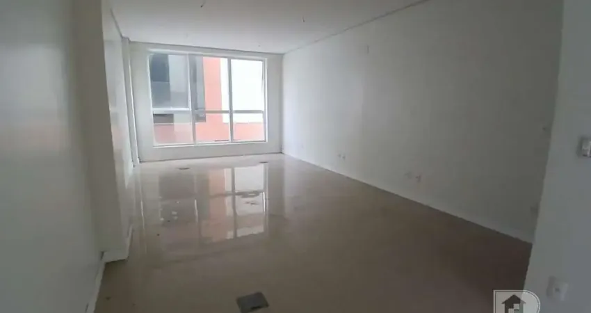 Sala comercial para alugar na Rua Lauro Linhares, Trindade, Florianópolis