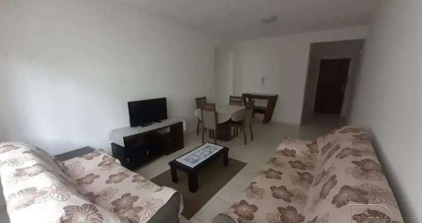 Apartamento com 2 quartos para alugar na Rua Lauro Linhares, Trindade, Florianópolis