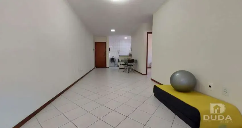Apartamento com 2 quartos à venda na Rua José João Martendal, Trindade, Florianópolis