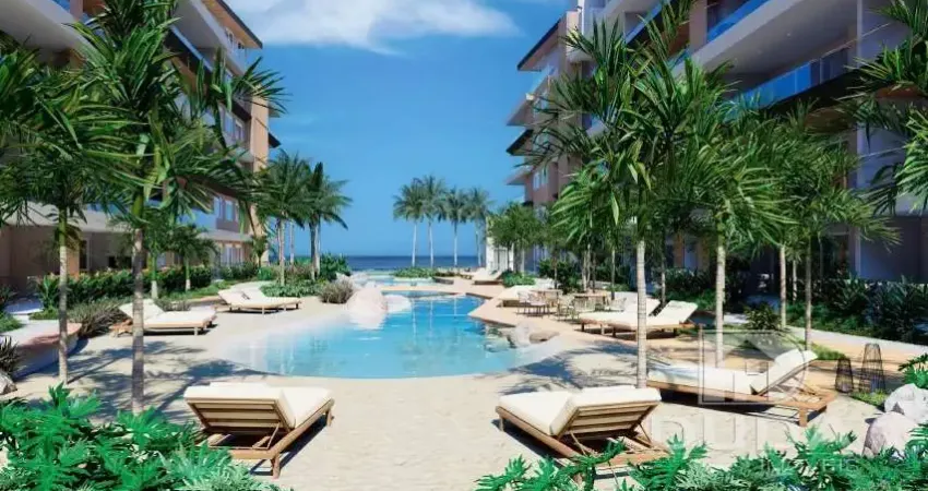 Apartamento com 2 quartos à venda na Avenida Tom Traugott Wildi, Praia Brava, Florianópolis