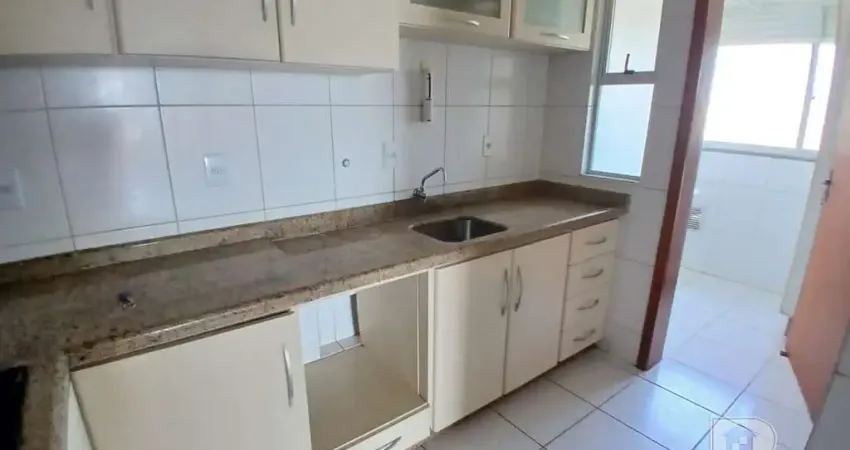 Apartamento com 2 quartos para alugar na Rodovia João Paulo, João Paulo, Florianópolis