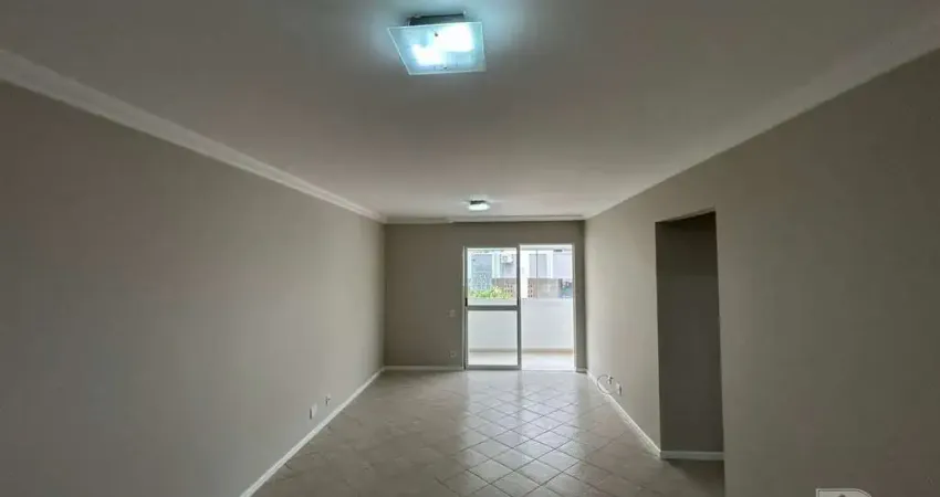 Apartamento com 3 quartos à venda na Rua João Pio Duarte Silva, Córrego Grande, Florianópolis