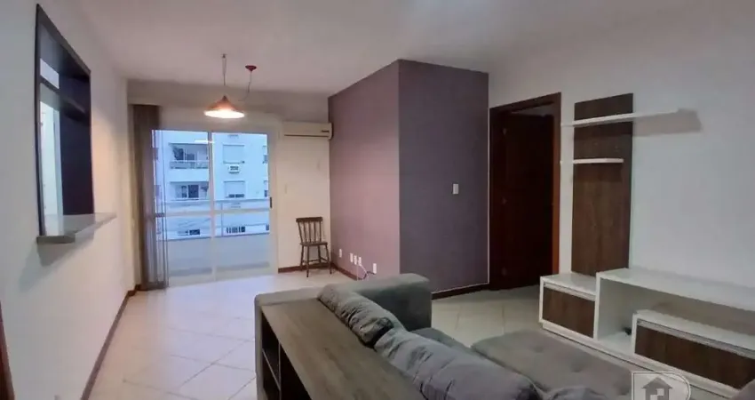 Apartamento com 2 quartos para alugar na Rua Oge Fortkamp, Trindade, Florianópolis
