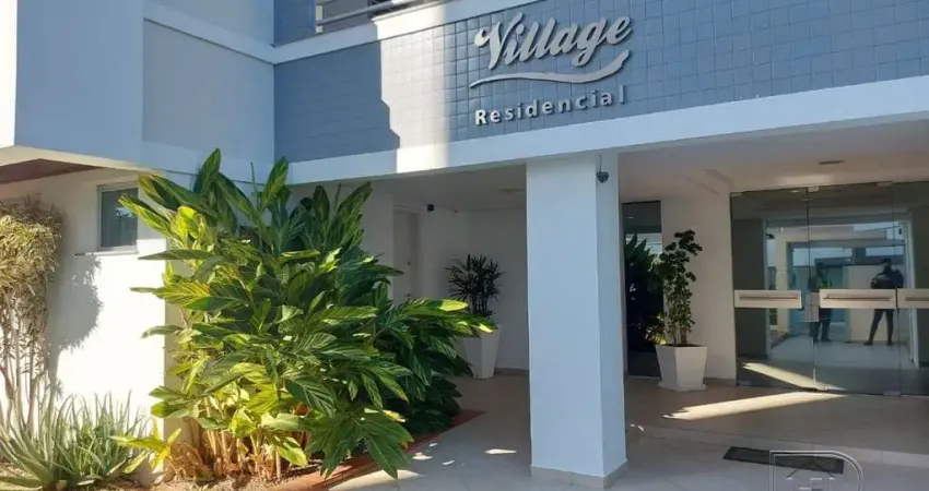 Apartamento com 3 quartos para alugar na Rua Doutor Odilon Gallotti, Capoeiras, Florianópolis