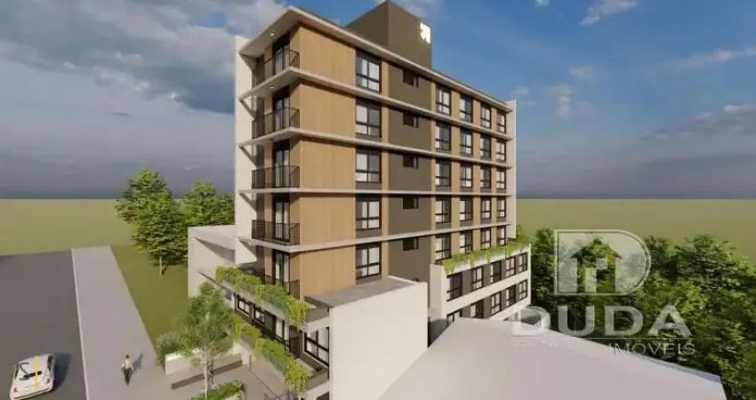 Apartamento à venda na Rua Maria Eduarda, Pantanal, Florianópolis