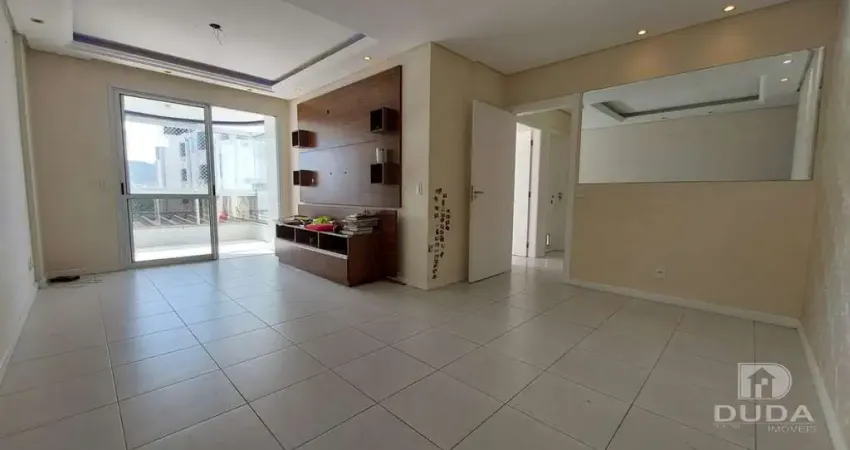 Apartamento com 3 quartos à venda na Rodovia Amaro Antônio Vieira, Itacorubi, Florianópolis