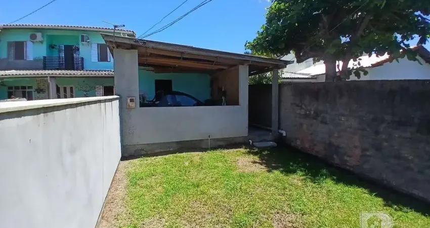 Kitnet / Stúdio para alugar na Servidão Lago Azul, Tapera, Florianópolis
