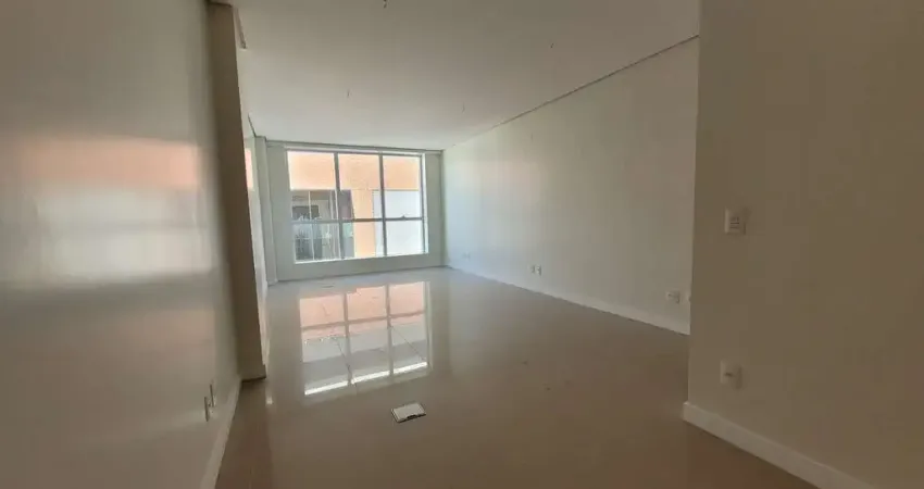 Sala comercial para alugar na Rua Lauro Linhares, Trindade, Florianópolis