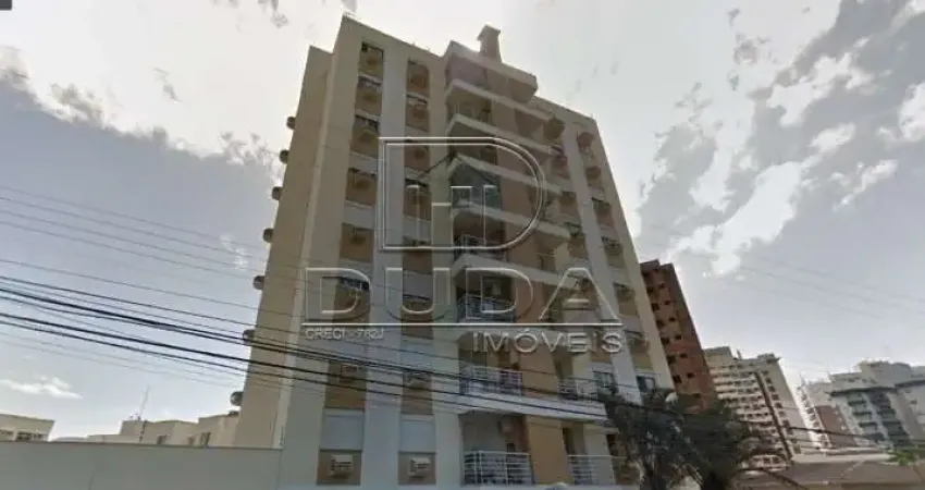Apartamento com 3 quartos para alugar na Rua Pastor William Richard Schisler Filho, Itacorubi, Florianópolis