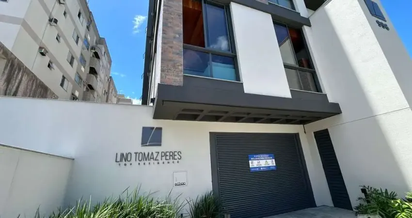 Apartamento com 1 quarto à venda na Rua Deputado Antônio Edu Vieira, Pantanal, Florianópolis