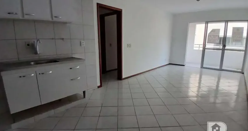 Apartamento com 2 quartos à venda na Rua Jornalista Tito Carvalho, Carvoeira, Florianópolis