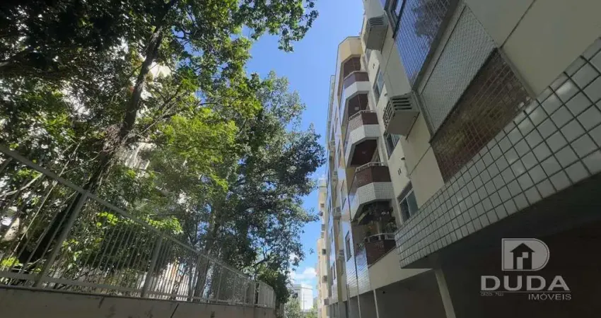 Apartamento com 2 quartos para alugar na Rua João Pio Duarte Silva, Córrego Grande, Florianópolis