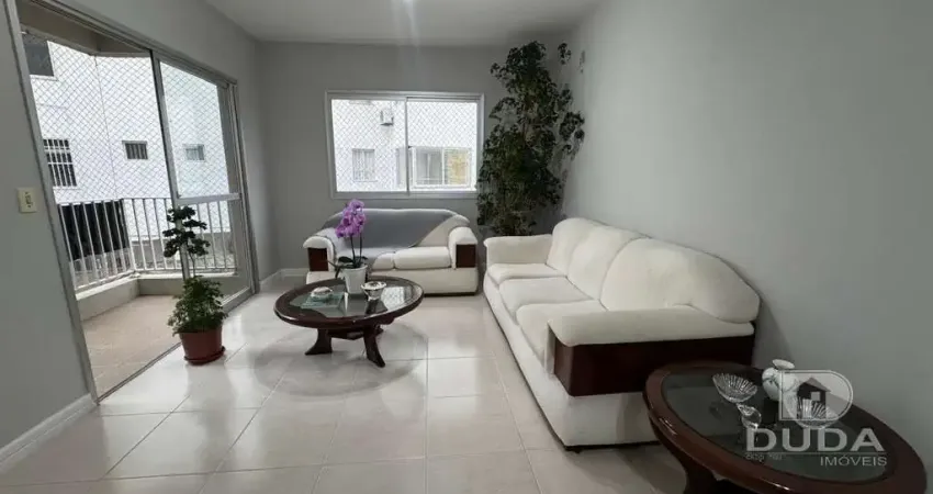 Apartamento com 3 quartos à venda na Rua Professora Maria Flora Pausewang, Trindade, Florianópolis