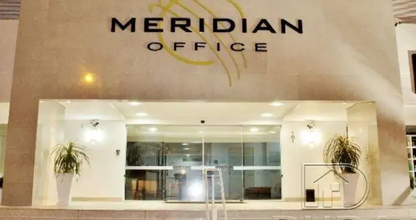 Sala comercial para alugar na Rua Cônego Bernardo, Trindade, Florianópolis