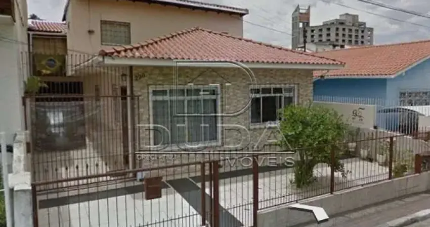 Casa com 4 quartos à venda na Rua Juan Ganzo Fernandes, Saco dos Limões, Florianópolis