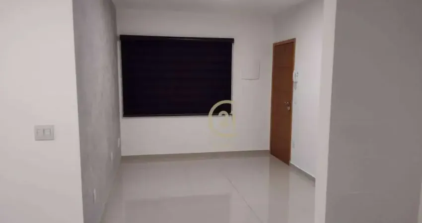 Apartamento com 3 quartos à venda no Jardim Santo Antônio, Atibaia 