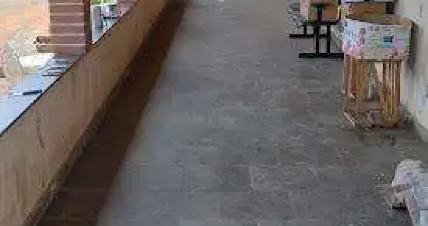 Chácara para Venda em São Joaquim de Bicas, CAMPINA VERDE, 4 dormitórios, 1 suíte, 2 banheiros, 4 vagas