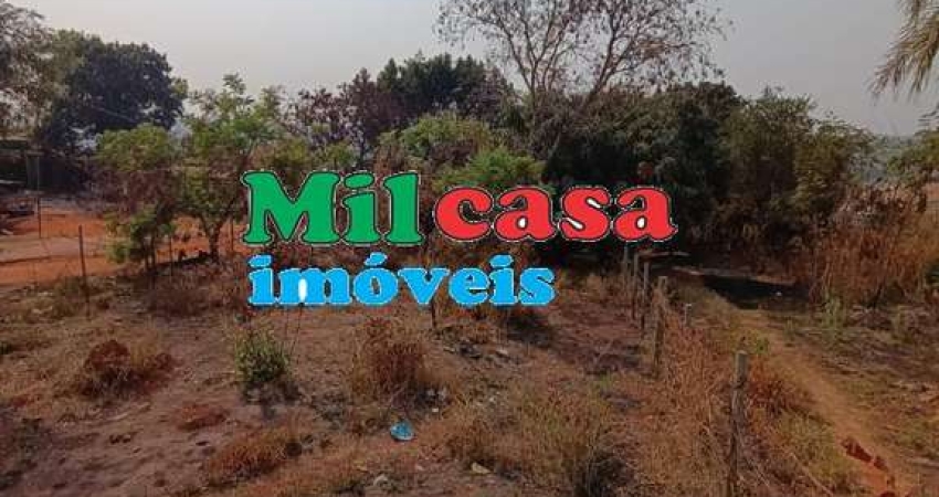 Lote para Venda em São Joaquim de Bicas, Pousada das Rosas