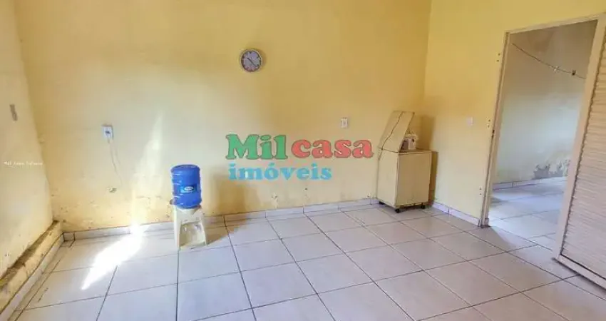 Casa para Venda em São Joaquim de Bicas, SÃO JOSÉ, 3 dormitórios, 1 suíte, 2 banheiros, 2 vagas