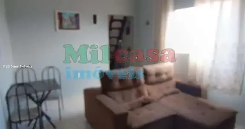 Casa para Venda em Betim, JARDIM DAS ALTEROSAS 2° SEÇÃO, 5 dormitórios, 1 suíte, 5 banheiros
