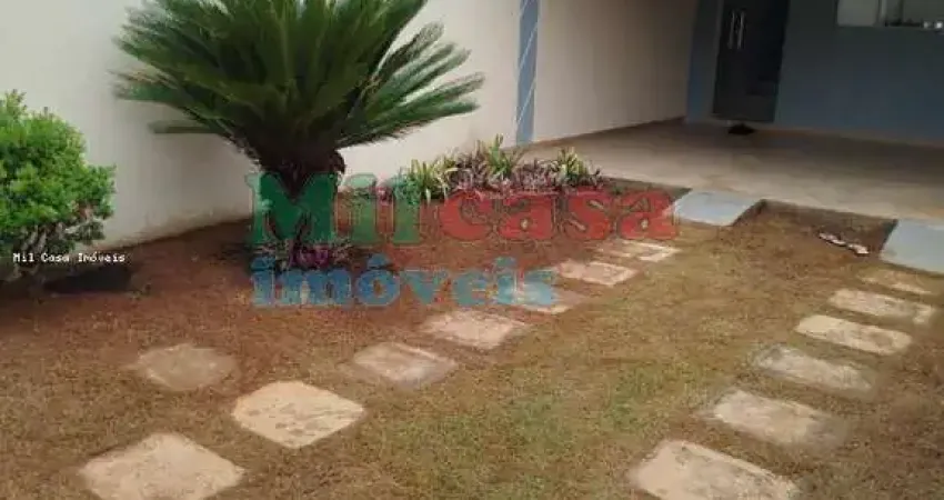 Casa para Venda em Igarapé, INDUSTRIAL, 2 dormitórios, 1 banheiro, 2 vagas