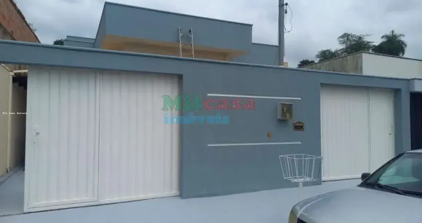 Casa para Venda em Igarapé, OURO PRETO, 3 dormitórios, 1 suíte, 2 banheiros, 2 vagas