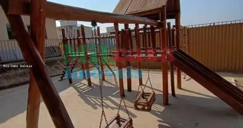 Apartamento para venda em betim, parque ipiranga, 2 dormitórios, 1 banheiro, 1 vaga