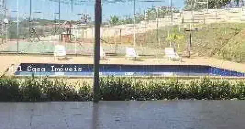 Casa para venda em são joaquim de bicas, vila rica, 2 dormitórios, 1 banheiro, 1 vaga