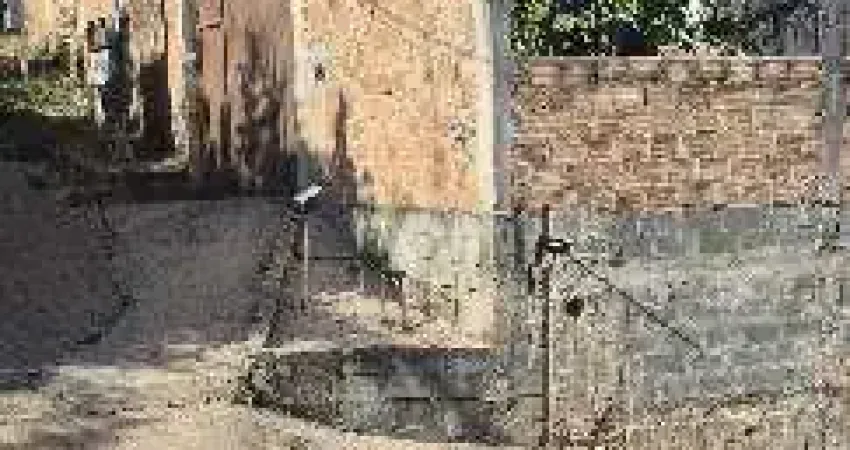 Casa para venda em betim, citrolândia, 2 dormitórios, 1 banheiro, 1 vaga