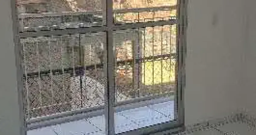 Apartamento para venda em betim, inga, 2 dormitórios, 1 banheiro, 1 vaga