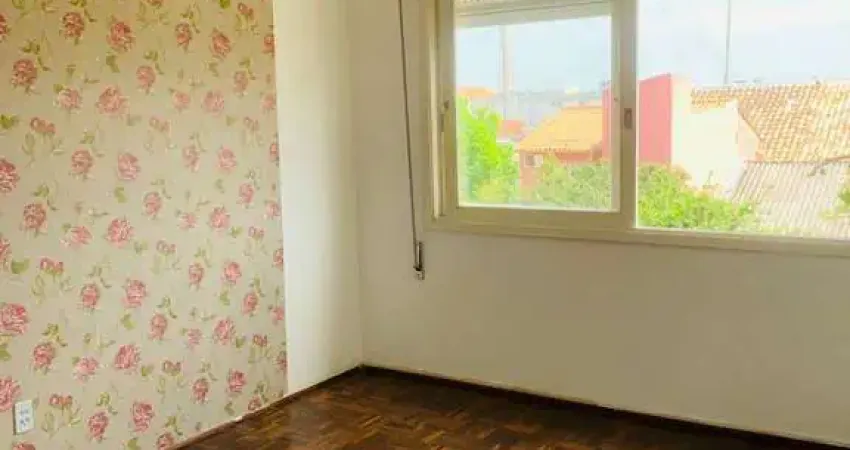Apartamento com 3 quartos à venda na Rua Padre Anchieta, Centro, Pelotas