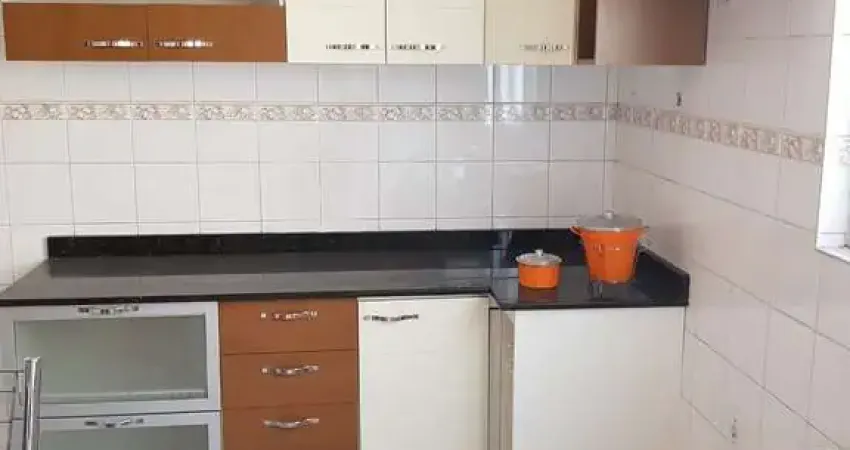 Apartamento com 3 quartos à venda na Rua Voluntários da Pátria, Centro, Pelotas
