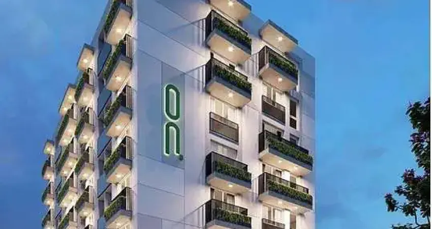 &amp;#127961;&amp;#65039;&amp;#10024; Apartamento Central no Loft ON FUTURO