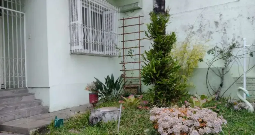 sobrado no areal com terreno grande proximo novo guanabara