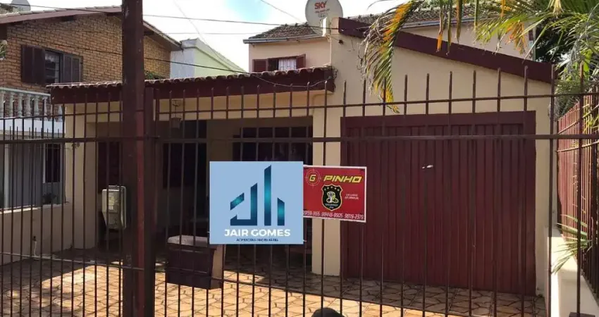 Belíssima casa no Laranjal - Santo Antônio a 110m do Sopping