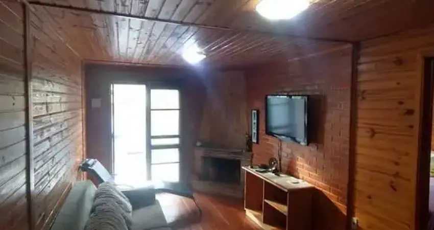 Casa no Bairro Umuharama - Conforto, Lazer e Excelente Rentabilidade por R$ 350 mil!