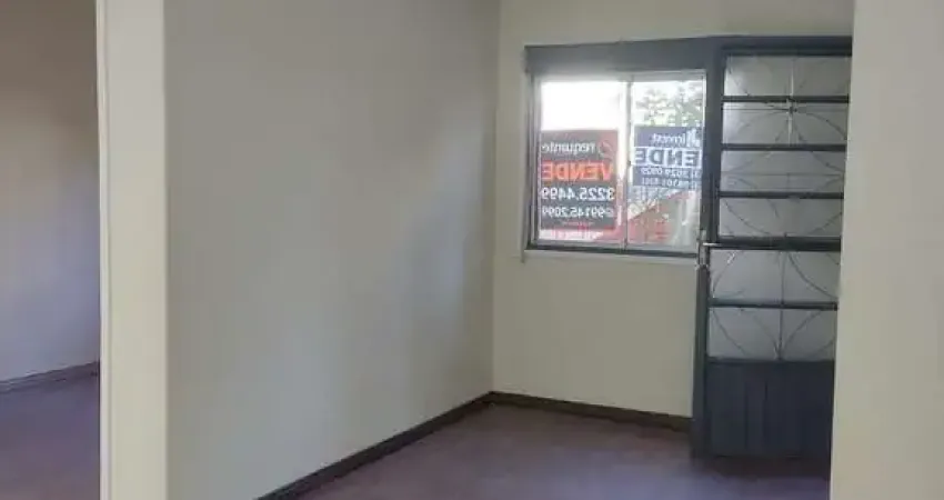 Apart primeiros blocos no Village Center 1 - Conforto e Praticidade por R$ 125 mil!