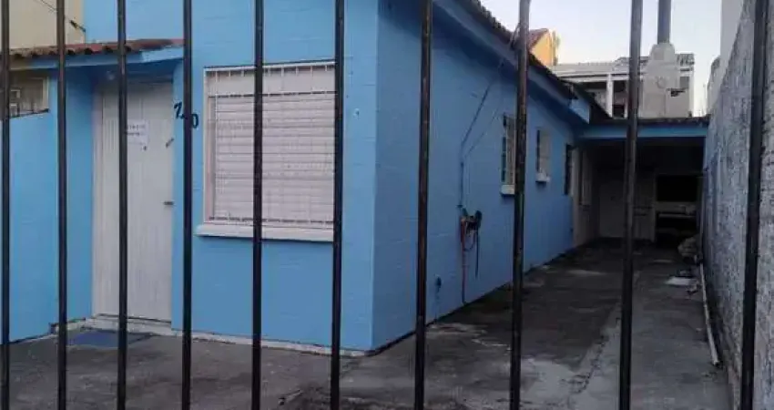 Casa no Jardim das Tradições - Conforto e Localização por Apenas R$ 170 mil!