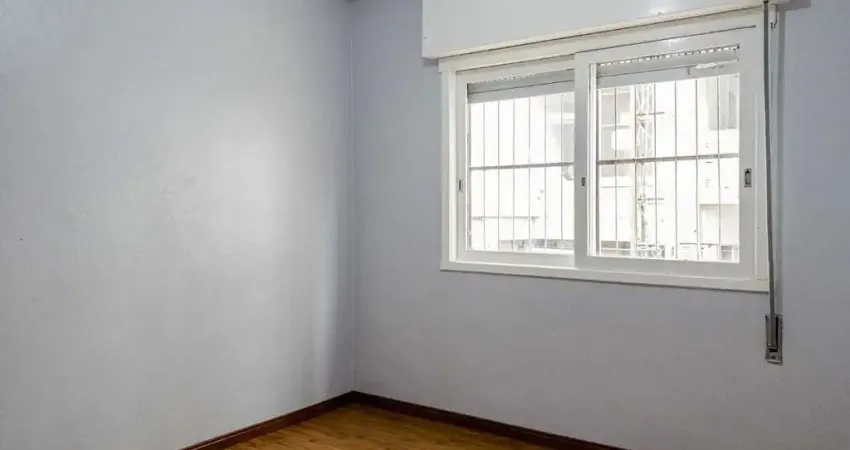 Apartamento com 2 quartos à venda na Av. Pres. Juscelino Kubitscheck Oliveira, Areal, Pelotas